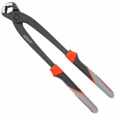 Pliers 280mm, VERKE Length 280 mm 380056