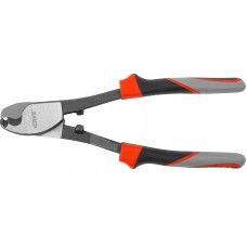 Wire cutting pliers 200mm, VERKE Length 200 mm 380057