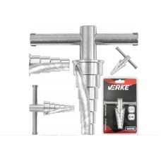 Wrench 1/2