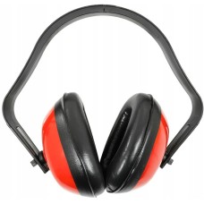 Protective headphones, VERKE Weight 0,120 kg 380073
