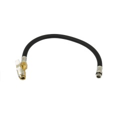 410mm HOSE HELD, VERKE, D1348 Items quantity 1 pcs 3801348