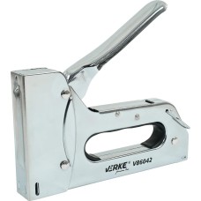 Stapler 6-14 mm PREMIUM LINE, VERKE L 6-14 mm 380140