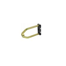 universal joint puller, VERKE