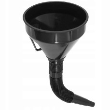 Funnel 14,5cm VERKE Diametr 14,5 mm 380167