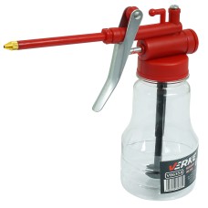 glass oil can 350ml. VERKE Volume 350 ml 380173