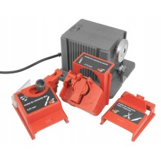 Electric universal sharpener 65 W 6000 rpm VERKE Power 65 W 380187