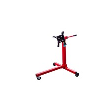 Engine canting machine 680 kg NOTIG B3207 Items quantity 1 pcs 3803207