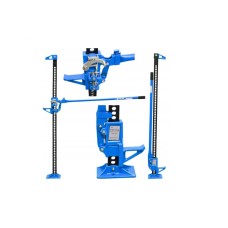 rack and pinion jack 60