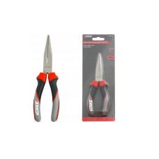 long pliers180mm VERKE V06370 Items quantity 1 pcs 3806370