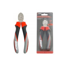 180mm VERKE V06380 pliers Items quantity 1 pcs 3806380