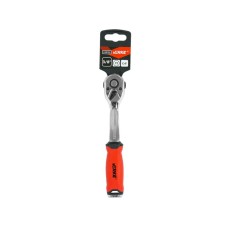 Ratchet 3/8