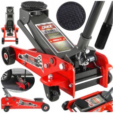 hydraulic tire jack 3.0t (149-460 mm jack), VERKE, V80103 Items quantity 1 pcs 3880103