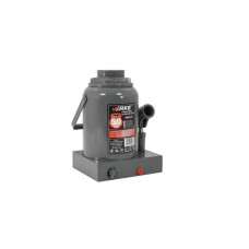hydraulic jack. 50T, 265-400 mm VERKE, V80127 Items quantity 1 pcs 3880127