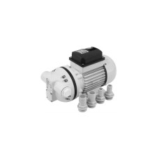 ELECTRICAL CHEMICAL PUMPS AdBLUE , 230 V/50 Hz, 550 W, 30l/min, 3 bar, 1