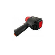 Pneumatic nut driver Connection square -1/2? 1100 Nm VERKE V81426 Items quantity 1 pcs 3881426