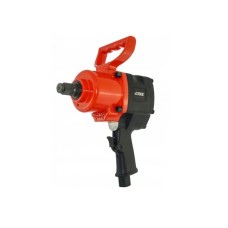 Pneumatic wrench. Connection square - 3/4? VERKE V81433 Items quantity 1 pcs 3881433