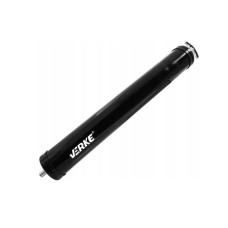 oil filling syringe 700ml + hose VERKE V86334 Items quantity 2 pcs 3886334