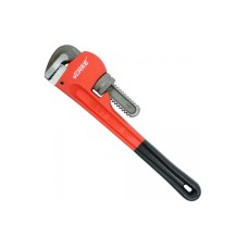 Gas wrench 1200 mm 48