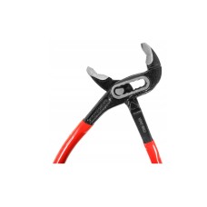 pliers 200mm VERKE V86522 Items quantity 1 pcs 3886522