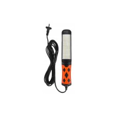 luminaire with 120 LEDs Equipped with 10-meter power cable, VERKE, V87505 Items quantity 1 pcs 3887505