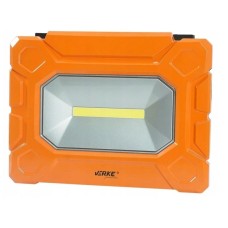 lamp JL701AC-30S 230V 50W 5000lm, IP54, VERKE PREMIUM LINE Items quantity 1 pcs 3887537