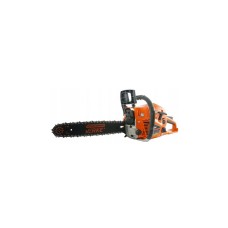 Chainsaw GS5800M 4,35hp. 65cm.VERKE GARDEN V90011 Items quantity 1 pcs 3890011