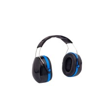 KRAFT&DELE protective headphones, KD10644 Items quantity 1 pcs 3910644