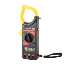 Digital universal KRAFT&DELE, KD11405 Items quantity 1 pcs 3911405