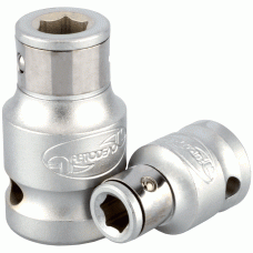 Bit adapter Size 1/2