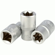 Torx® 3/8
