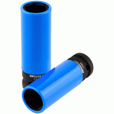 Impact socket 1/2