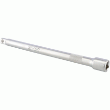 Extension straight L 50 mm (AvtoDelo) 39606