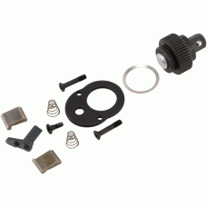 Ratchet repair kit A 1/4