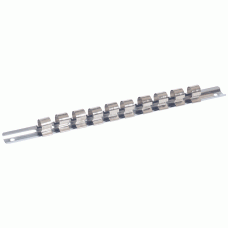 steel bar holder for inserts 1/2