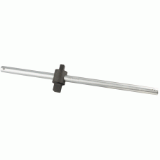 Sliding T-bar L 450 mm (AvtoDelo) 39717