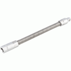 Extension flexible L 150 mm (AvtoDelo) 39726