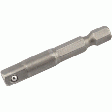 Electric screwdriver adapter L 30 mm (AvtoDelo) 39733
