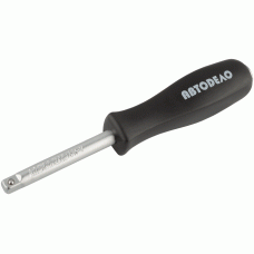 Handle-extension 1/4