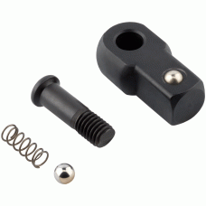 Flexible handle repair kit 1/2