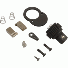 Ratchet repair kit A 1/2