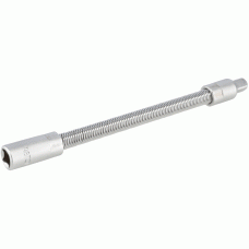 Extension flexible L 150 mm (AvtoDelo) 39756