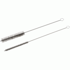 Set of brushes Number of items 2 (AvtoDelo) 40046