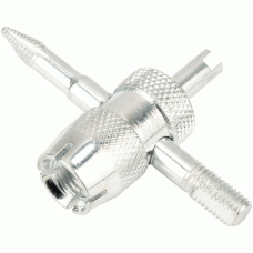 Tire tube valve repair tool Thread Vg5-Vg8 (AvtoDelo) 40072