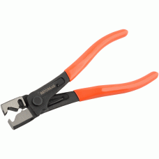 CV joint boot clamps pliers L 200 mm (AvtoDelo) 40074