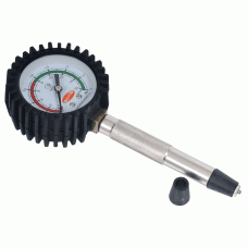 Compression tester lengthened L 110 mm (AvtoDelo) 40078