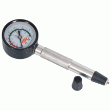 Compression tester lengthened L 110 mm (AvtoDelo) 40079