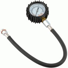 Engine oil pressure tester L 350 mm (AvtoDelo) 40081