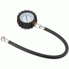 Engine oil pressure tester L 350 mm (AvtoDelo) 40089