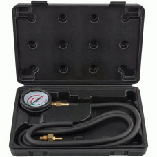 Basic exhaust back pressure tool (AvtoDelo) 40097