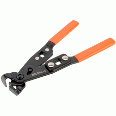 CV joint boot clamps pliers L 250 mm (AvtoDelo) 40099